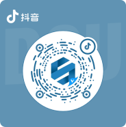 紐斯特抖音號(hào)