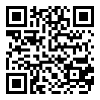 1559207953117730.png 預(yù)約體驗表單.png