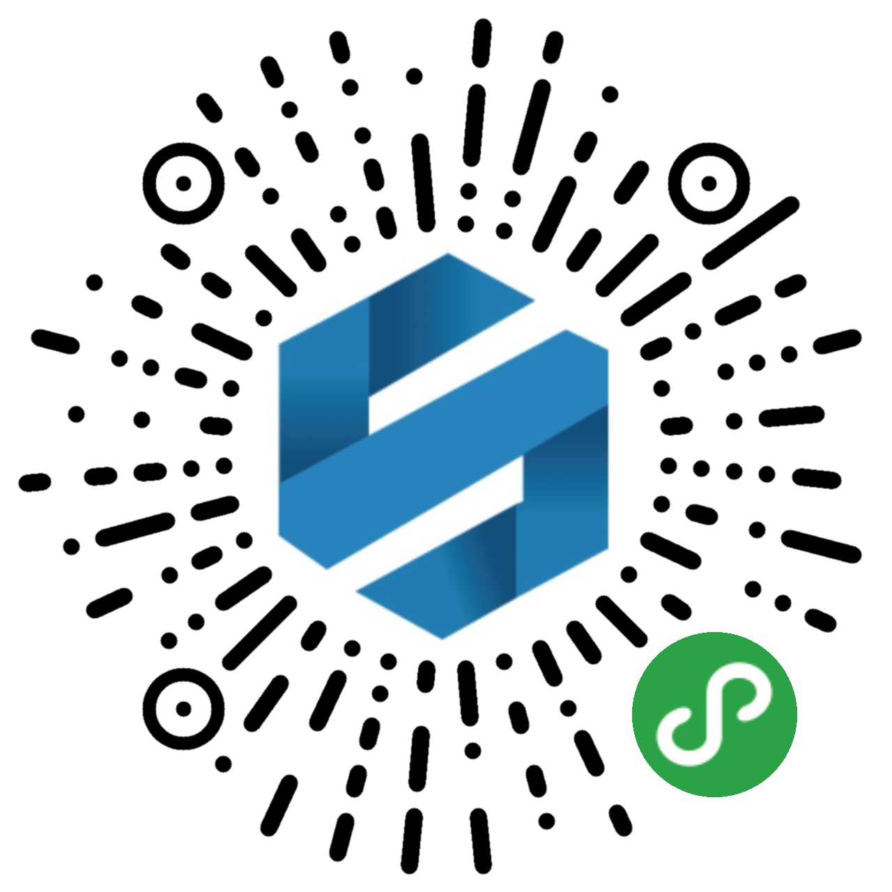 1559207962893124.png 小程序碼.png